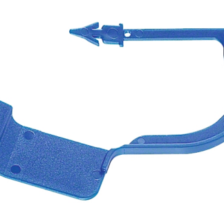 JG738  ~ PLOMBE STERILCONTAINER ~