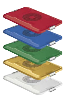 JK788  ~ BASIS 3 4 UNTERDECKEL GOLD ~