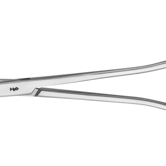 MD591  ~ HYST.KLEMME HEANY-BALLENTINE GER.215MM ~