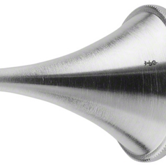 OF150  ~ OHRSPEKULA SHEA ~