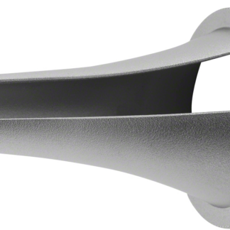 OF290  ~ OHRSPEKULA TUMARKIN ~