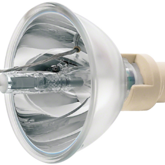 OP931  ~ XENON ERSATZLAMPE 180W. ~