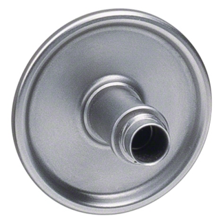 OP941  ~ LICHTKABELADAPTER ~