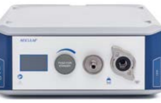 OP950  ~ LED LICHTQUELLE ~