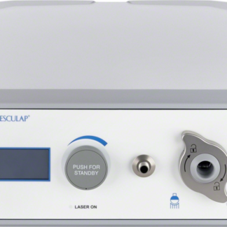 OP951  ~ WL FI LICHTQUELLE ~