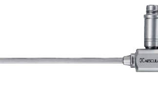 PE484A  ~ WEITWINKEL-OPTIK D4,0MM 0 NL150MM ~