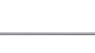 PE522A  ~ WEITWINKEL-OPTIK D 4,0MM 0 300MM ~