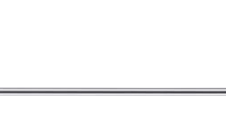 PE528A  ~ WEITWINKEL OPTIK D 4,0MM 12 G.300MM ~