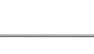 PE530A  ~ WEITWINKEL-OPTIK D 4,0MM 70 300MM ~