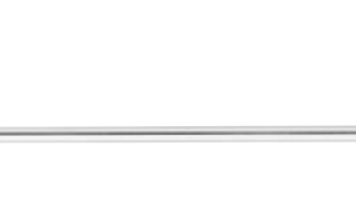 PE590A  ~ WEITWINKEL OPTIK D 5,0MM 0 310MM ~