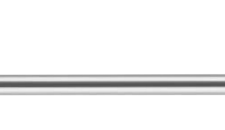 PE889A  ~ WEITWINKEL OPTIK D 10,0MM 0 330MM ~