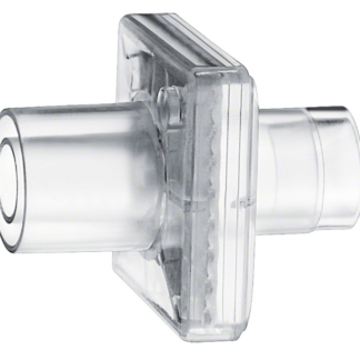 PG019  ~ CO² EINMALFILTER STERIL ~