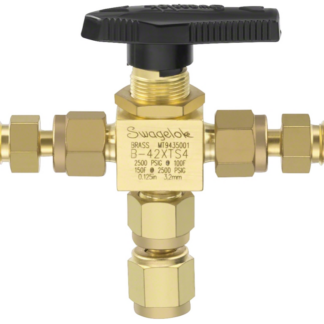 PG068  ~ UMSCHALTVENTIL ~