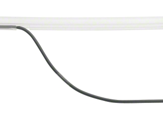 PG082  ~ INSUFFLATIONSSCHLAUCH M.GASVORWÄRMUNG ~