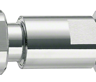 PG083  ~ NIST ANSCHLUSS FÜR FLOW40 ~