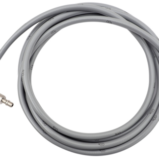 PG091  ~ CO2-HAUSGASSCHLAUCH DIN US 5M ~