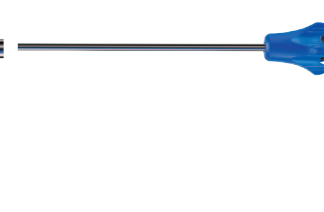 PL701  ~ MARYLAND EINMALFASSZ.GEF.BIPOL.5 310MM ~