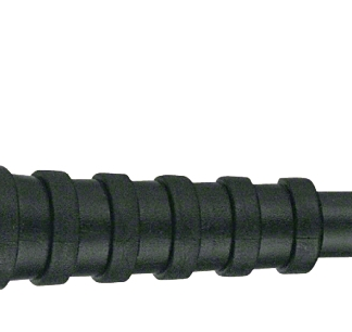 PV427  ~ SDI VERBINDUNGSKABEL ~