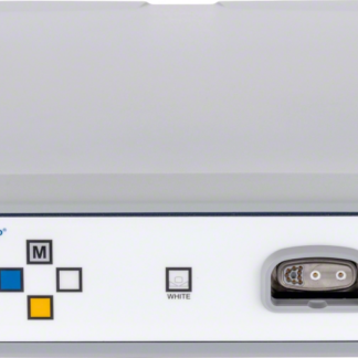 PV480  ~ 2D KAMERAPLATTFORM ~