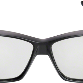 PV622  ~ 3D ANTIBESCHLAGBRILLE ~