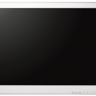 PV628  ~ 31" 4K UHD 2D MONITOR ~