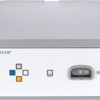 PV630  ~ EV3.0 KAMERAKONTROLLEINHEIT ~