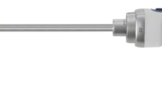 PV631  ~ EV3.0 KAMERAKOPF 0  ~