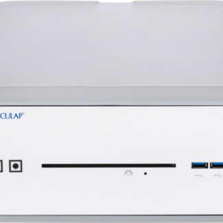 PV640  ~ EDDY 3D DOKUMENTATIONSSYSTEM ~