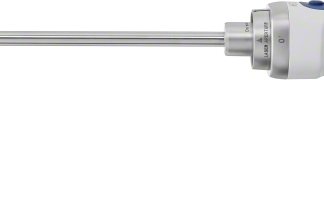 PV652  ~ EV3.0 FI KAMERAKOPF 30  ~