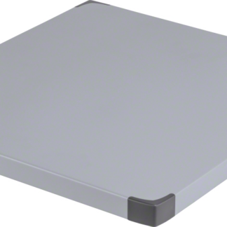 PV801  ~ TABLEAU SCHMAL M.SCHRAUBEN F.PV800 ~