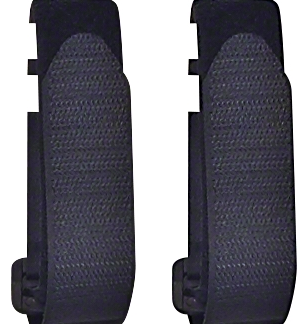 PV819  ~ KLETTBÄNDERSET ~