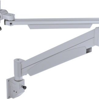 PV834  ~ SEITL.HÖHENVERST.MONITOR-ARM M.AUSLEGER ~