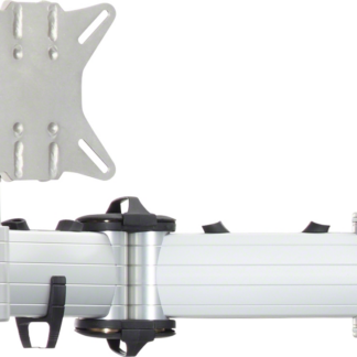 PV835  ~ SEITL.DOPPELGELENKARM F.ZUSATZMONITOR ~