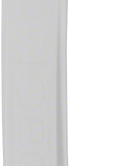 PV839  ~ KABELKLAMMER Z.FIXIERUNG V.KAMERAKABELN ~