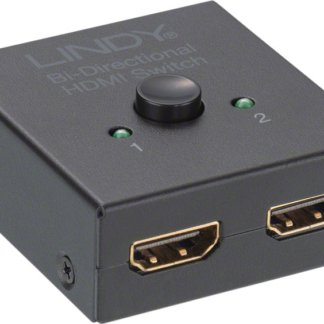 PV847  ~ 3D 4K 2D UMSCHALTER ~