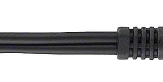 PV968  ~ FERNSTEUERKABEL KLINKE KLINKE ~