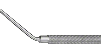 FD351R  ~ MIKRO-GEFÄSSMESSER KOOS BAJON.F.GEB. ~