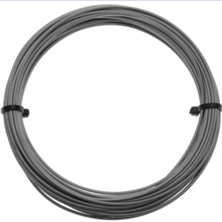 KH.600.20  ~ Knochendraht   2,0 mm (Rolle mit 10 m) unsteril   Werkstoff 1.4441 (weich) ~