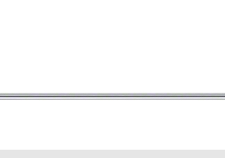 PG028R  ~ SAUG- SPÜLINSTRUMENT D 3,5 310MM ~