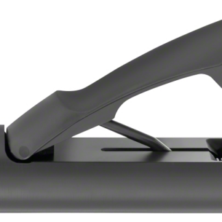 PM953R  ~ AXIALGRIFF ALL.ISOL.MONOP.M.SPERRE ~