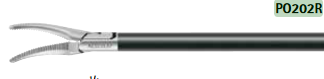 PO202R  ~ MARYLAND FASSZANGE D 5 420MM ~