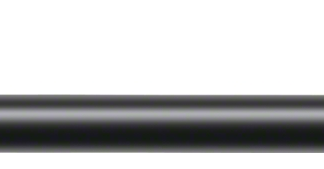 PO301R  ~ HAKENSCHERE D 3,5 290MM ~