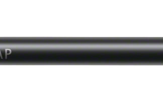 PO302R  ~ MARYLAND PRÄPARIERZANGE D 3,5 290MM ~