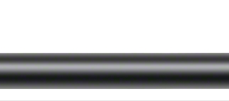 PO308R  ~ BIOPSIEZANGE D 3,5 290MM ~