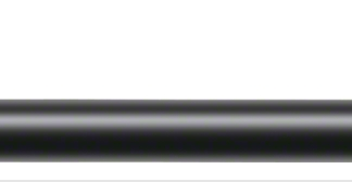 PO321R  ~ HAKENSCHERE D 3,5 200MM ~