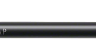 PO322R  ~ MARYLAND PRÄPARIERZANGE D 3,5 200MM ~