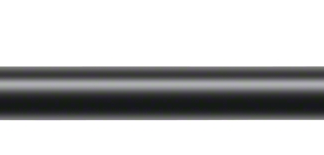 PO323R  ~ PRÄPARIERZANGE GER.D 3,5 200MM ~