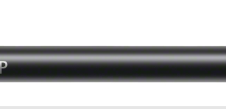 PO324R  ~ PYLORUSSPREIZER D 3,5 200MM ~