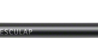 PO325R  ~ DORSEY DARMFASSZANGE D 3,5 200MM ~