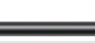 PO328R  ~ BIOPSIEZANGE D 3,5 200MM ~